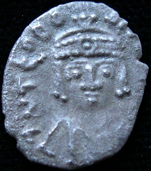 S0615Ax.JPG