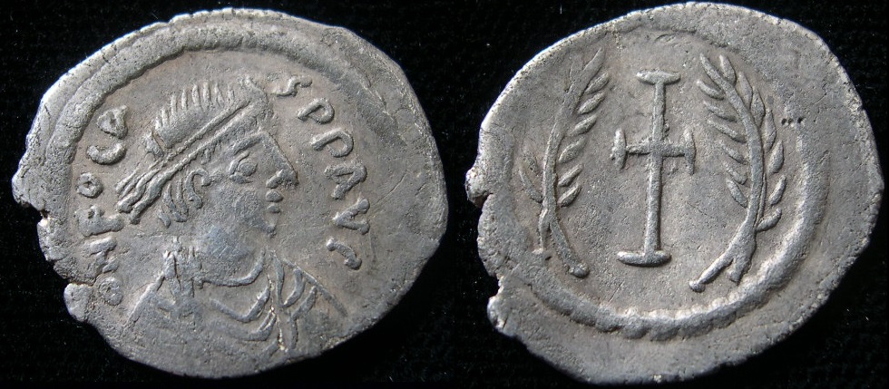 S0638A.jpg