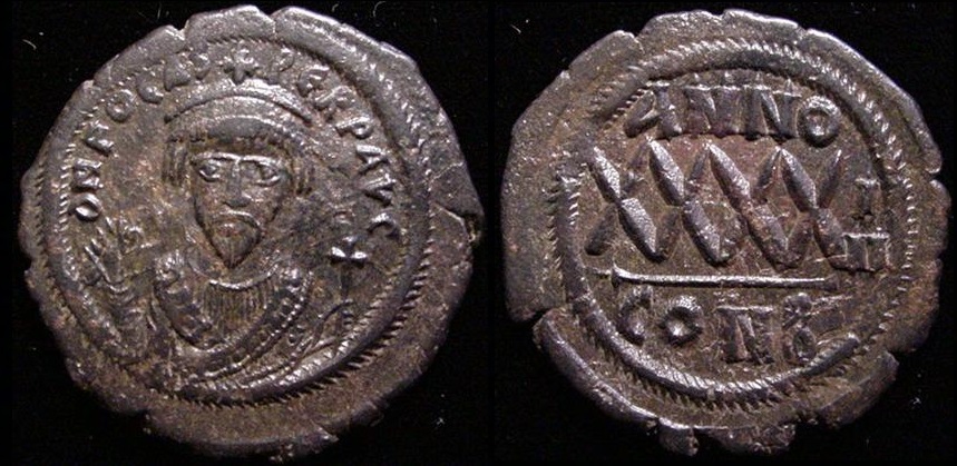S0640YR3.jpg