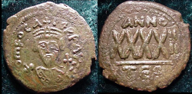 S0653.jpg