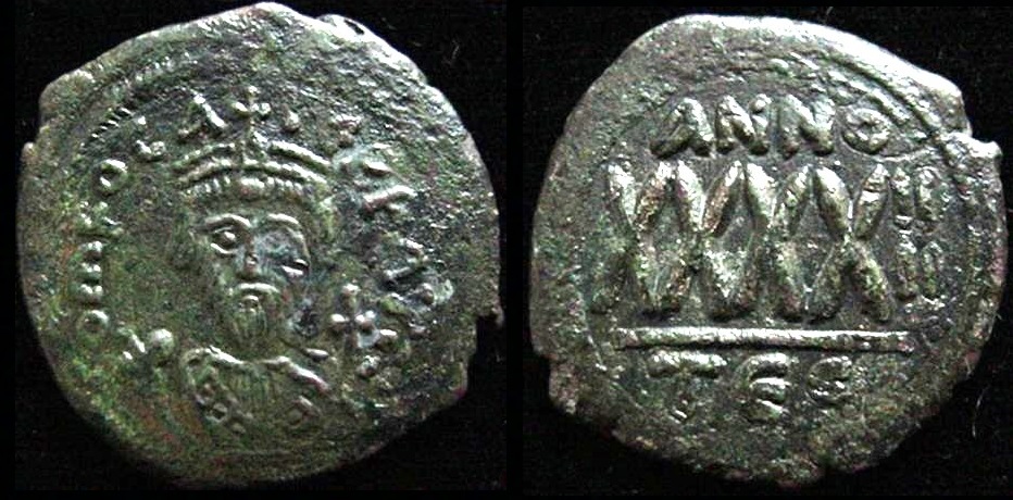 S0653.jpg