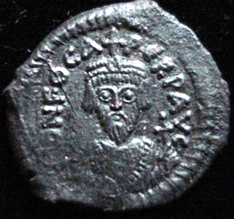 S0656o.jpg