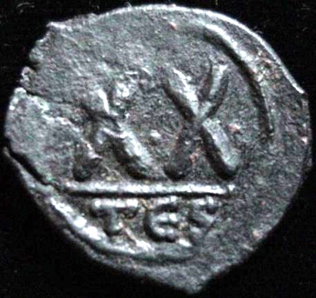 S0656r.jpg