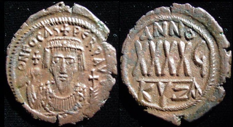 S0665YR6.jpg