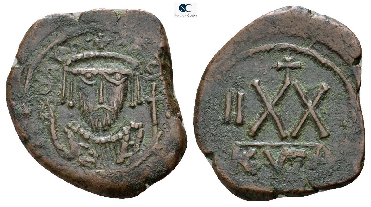S0670.02.jpg