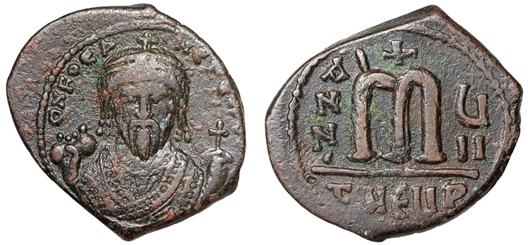 S0672A.jpg