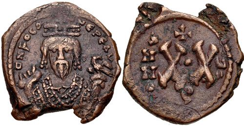 S0674.02.jpg