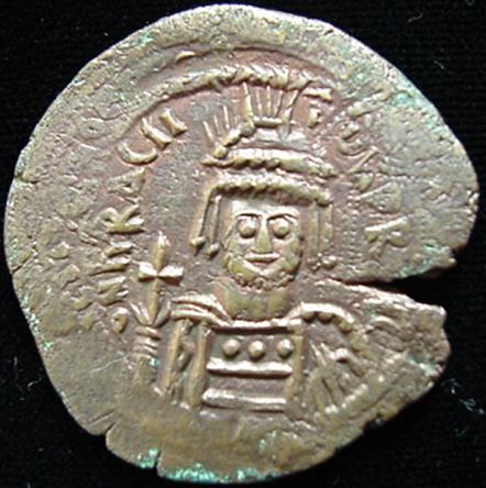 S0839o.JPG