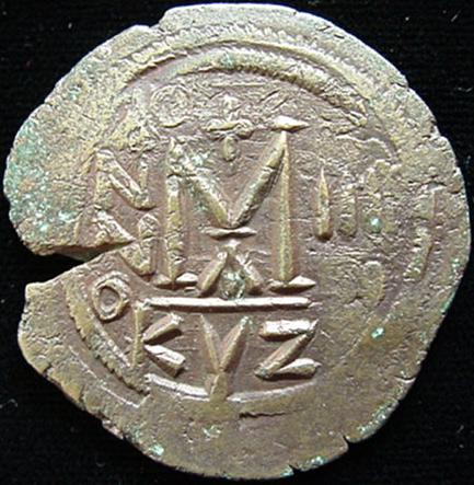 S0839r.JPG