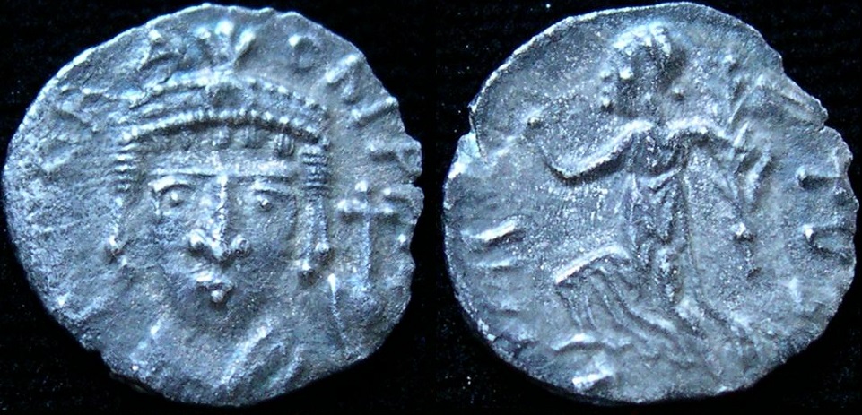 S0869b.jpg
