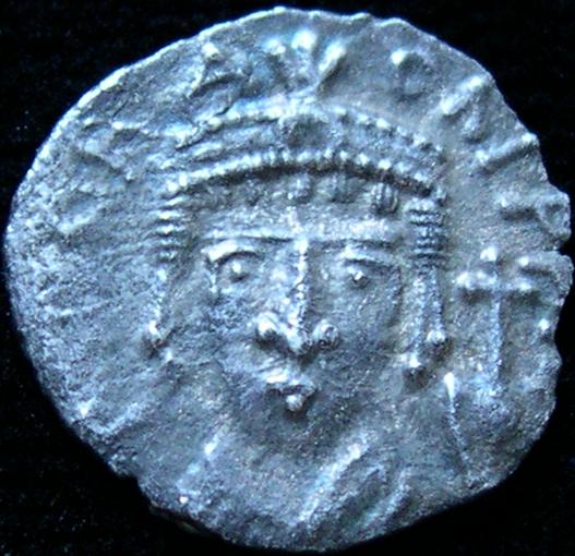 S0869x.JPG