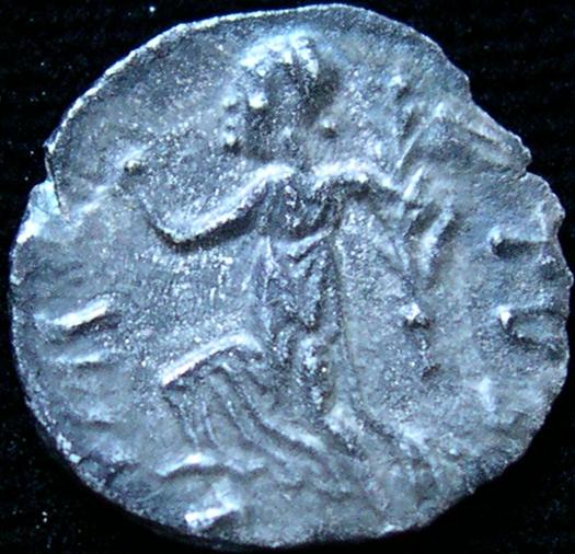 S0869y.JPG