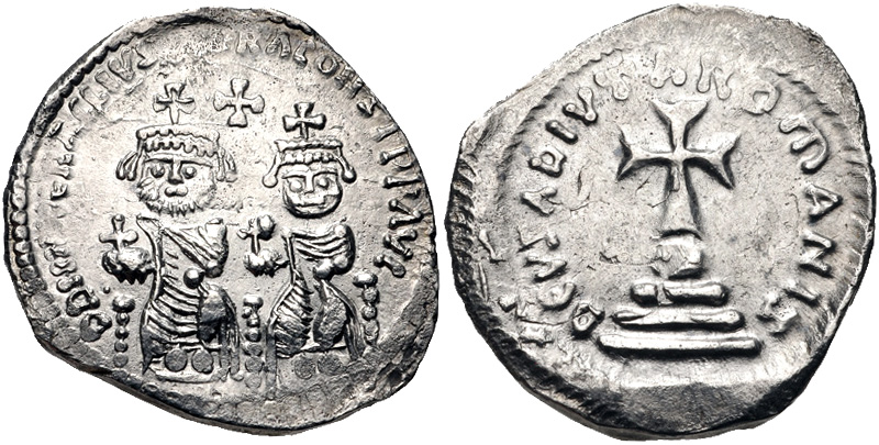 S0903.jpg