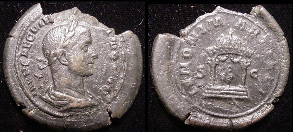 S09787A.jpg