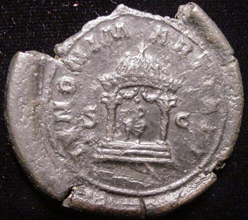 S09787Ar.jpg