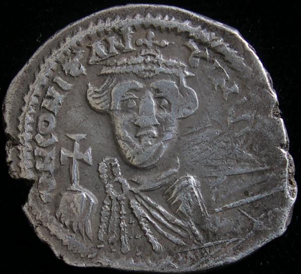 S0989.02o.JPG