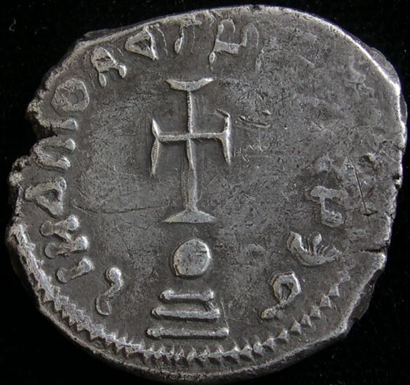 S0989.02r.JPG