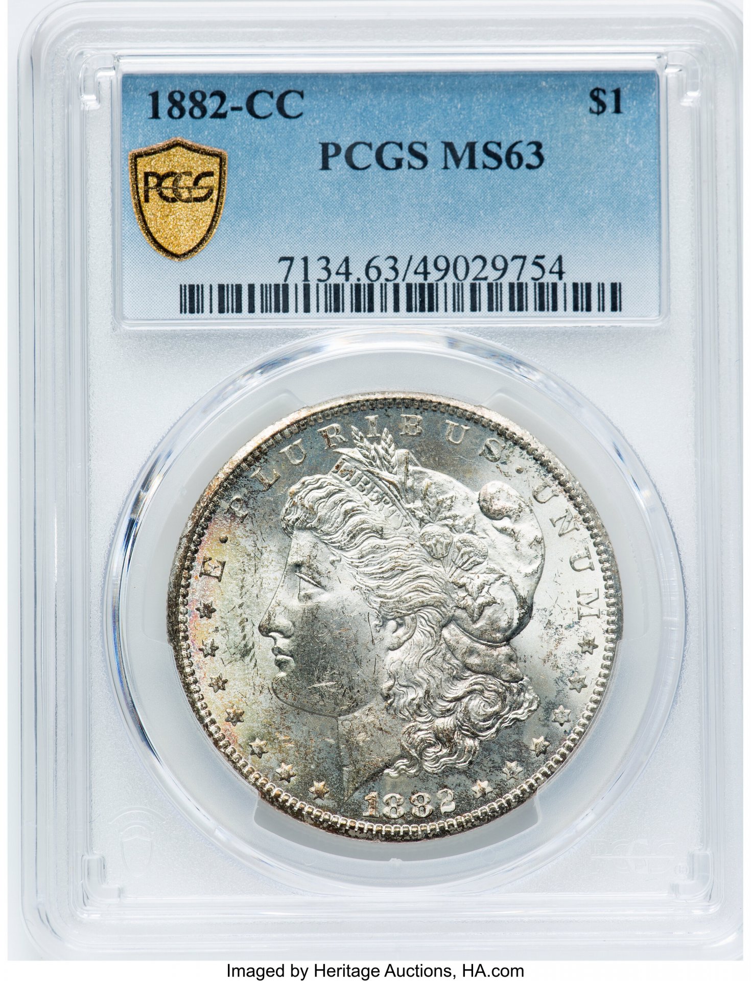 S1 1882-CC obv pcgs.jpg
