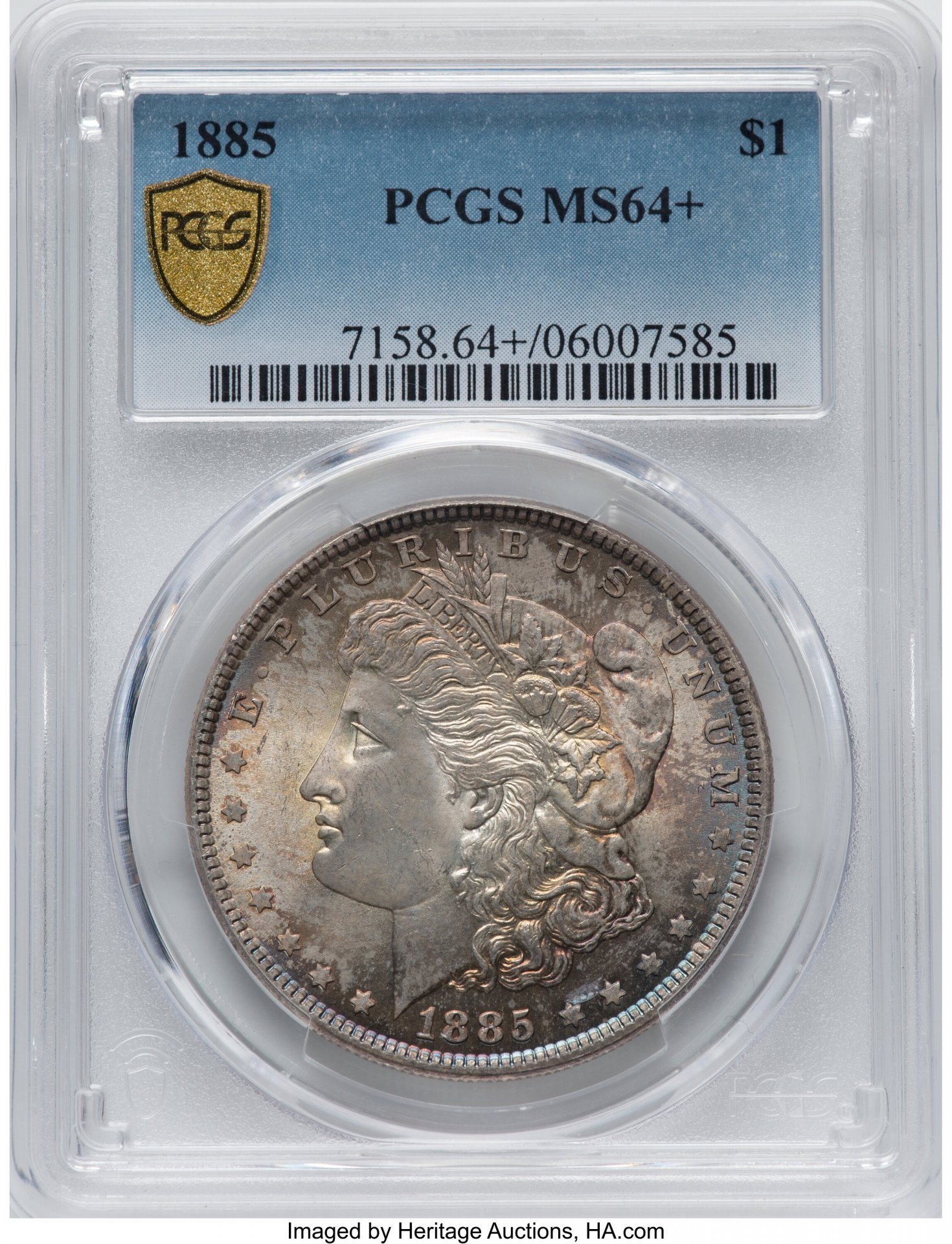 S1 1885 obv.jpg