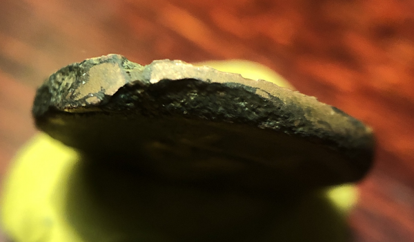 s1.JPG_thumb.png