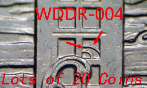 s1-l500副本.jpg