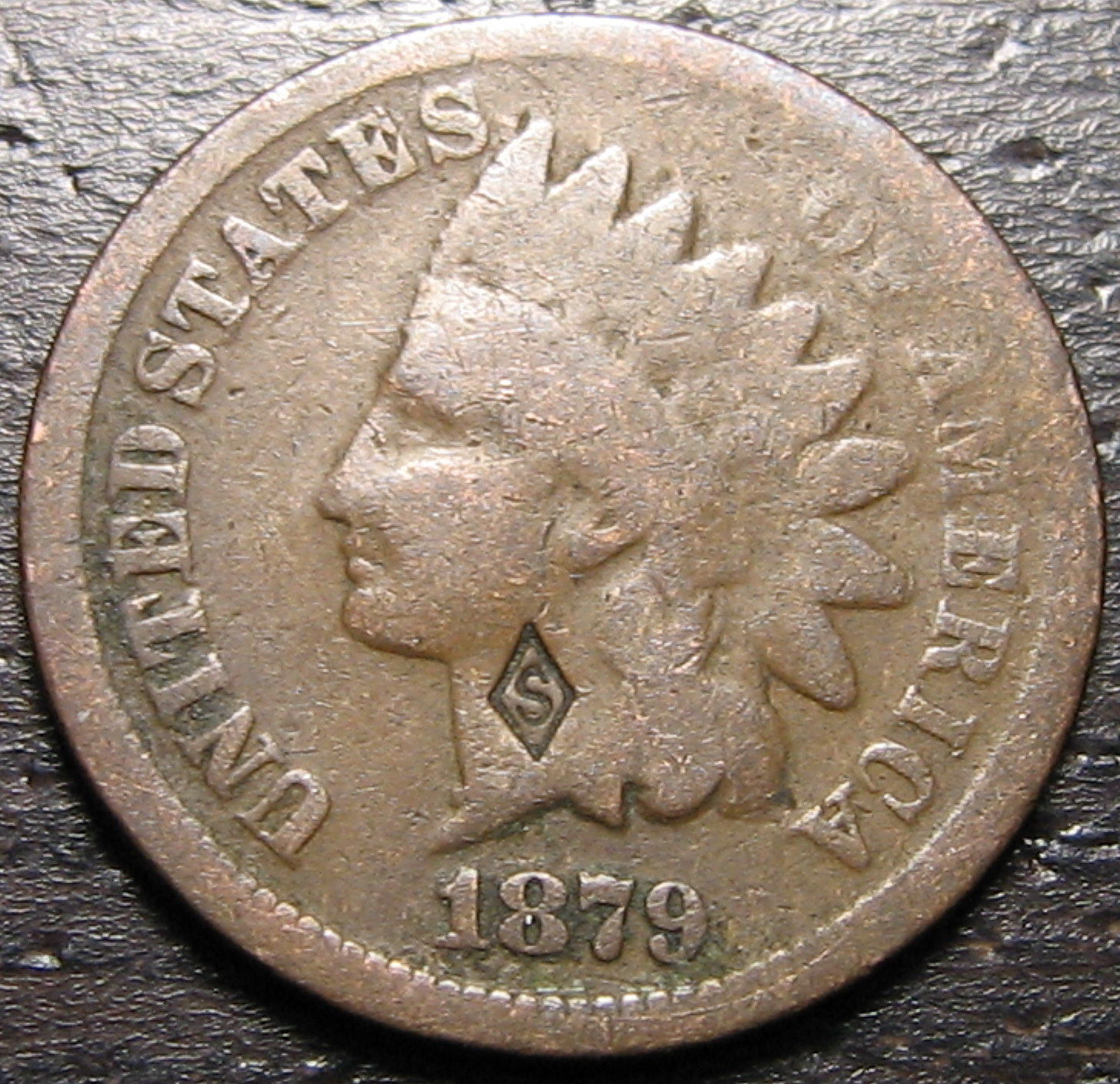 s10.99a0.jpg