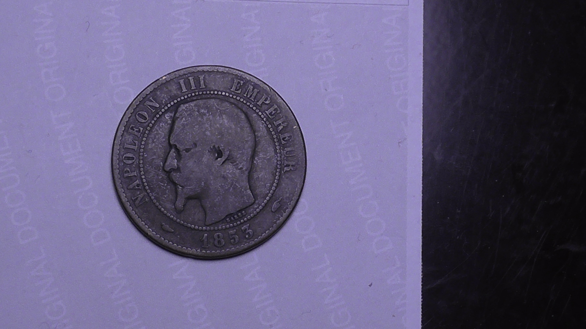 S1010004.JPG