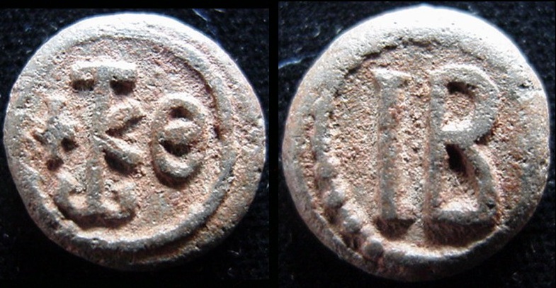 S1028A.jpg
