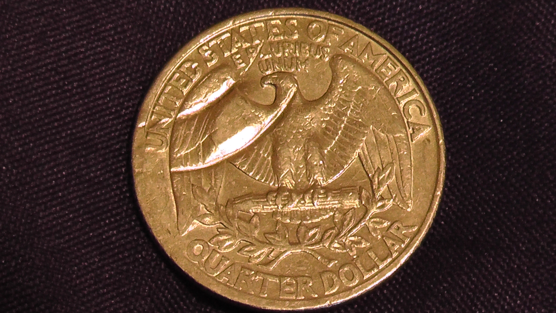 S1030331.JPG