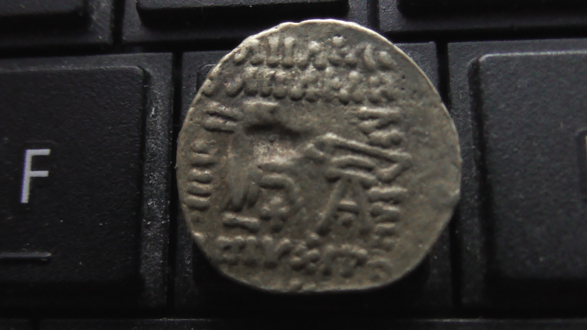 S1050003.JPG