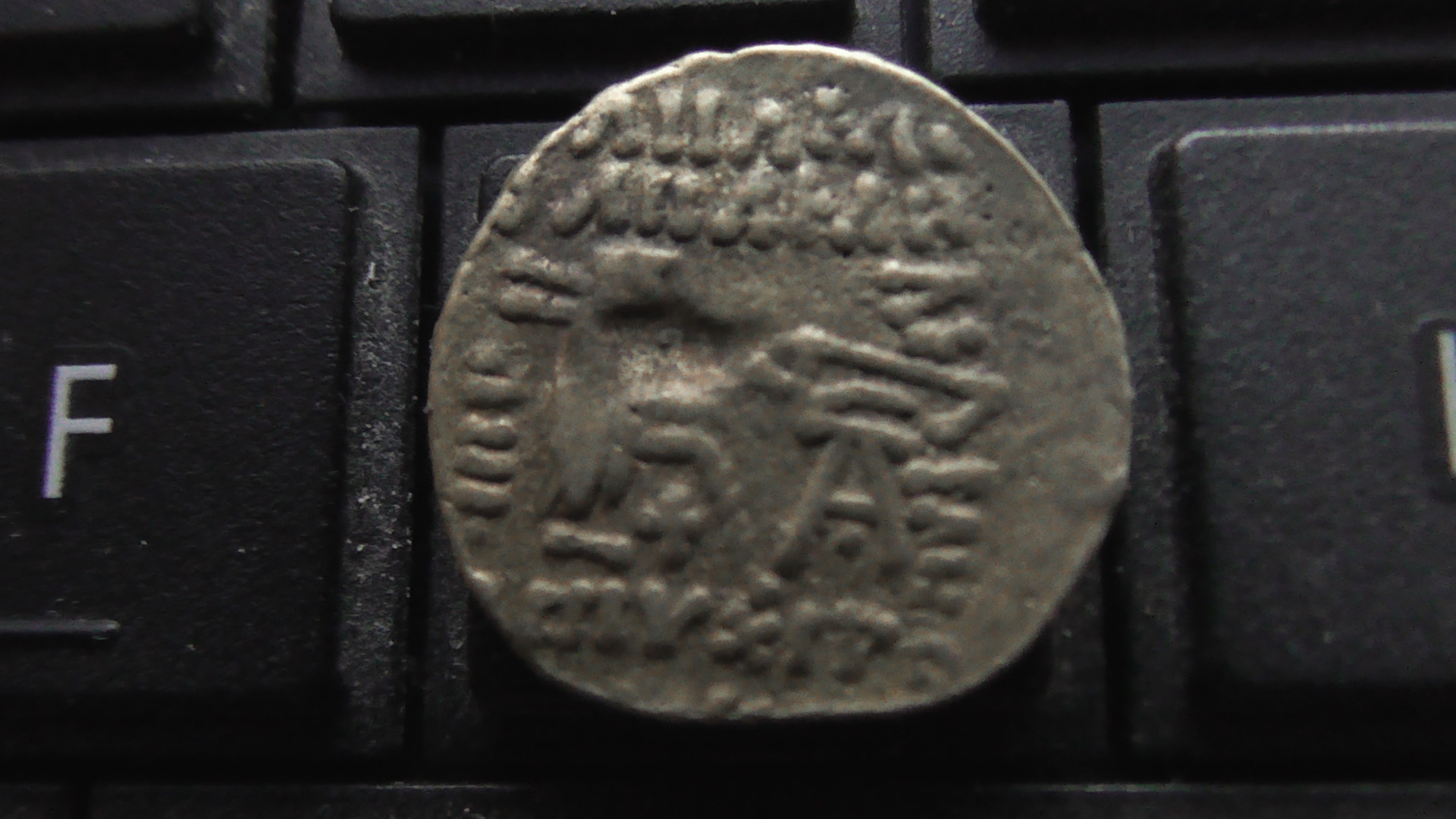 S1050004.JPG