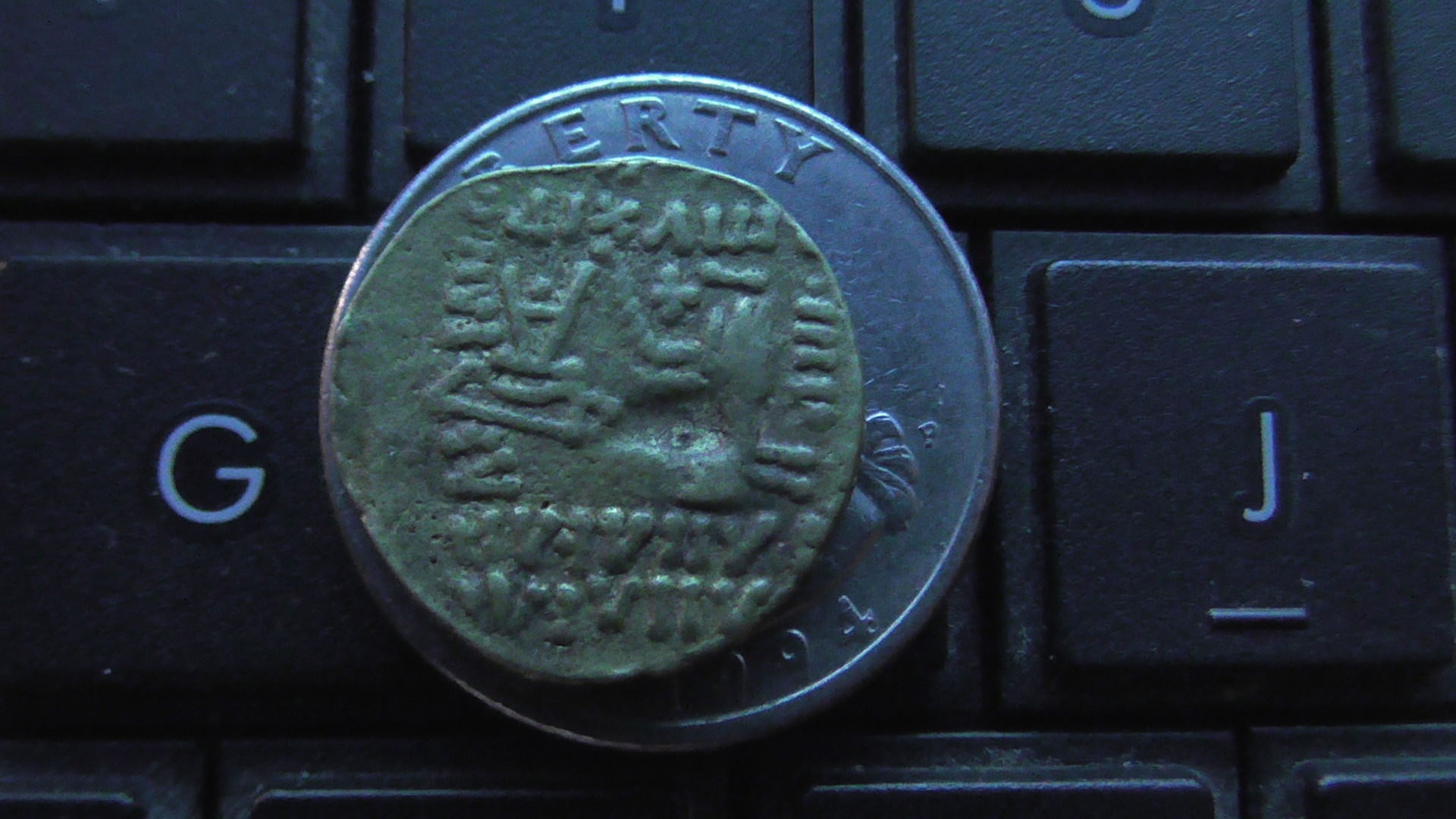 S1050008.JPG