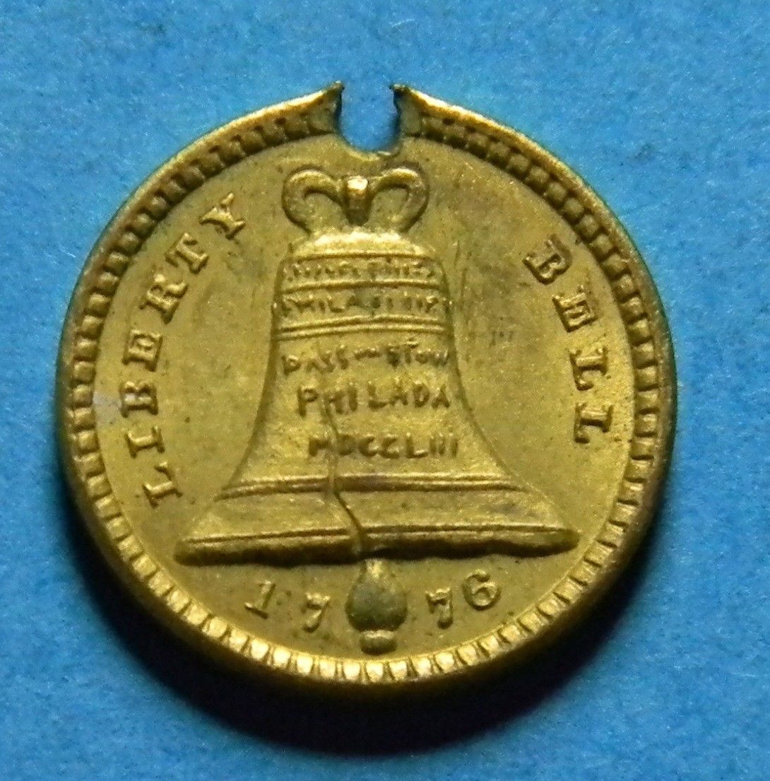 s11.65a-l1600.jpg