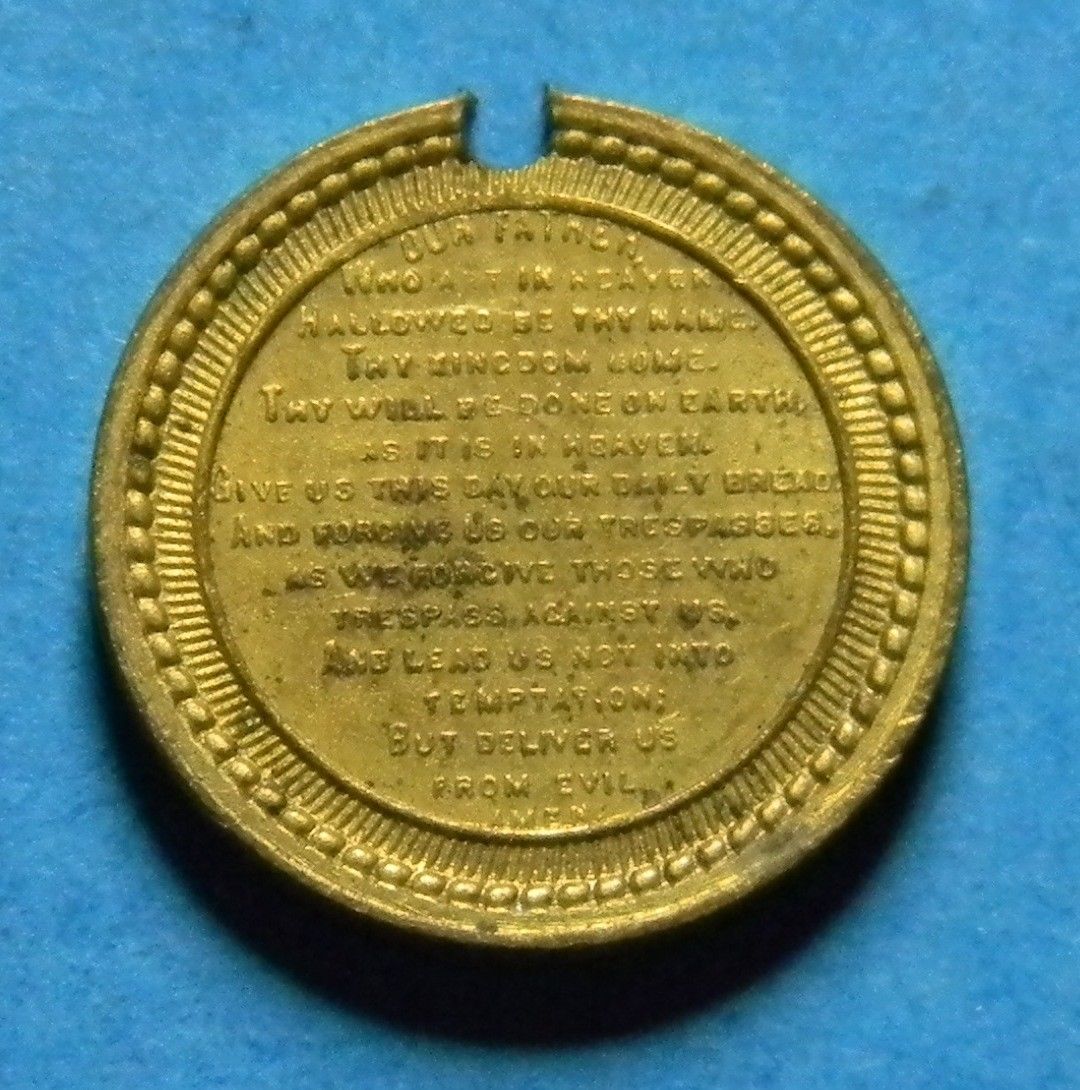 s11.65b-l1600.jpg