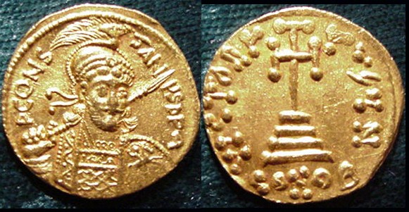 S1157.jpg