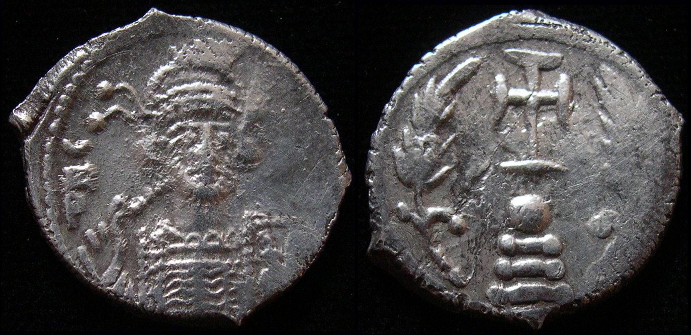 S1165bis.jpg