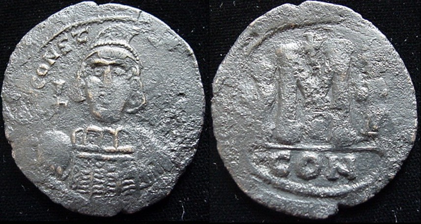 S1173.jpg
