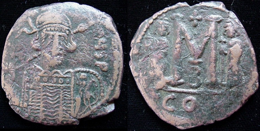 S1176.jpg