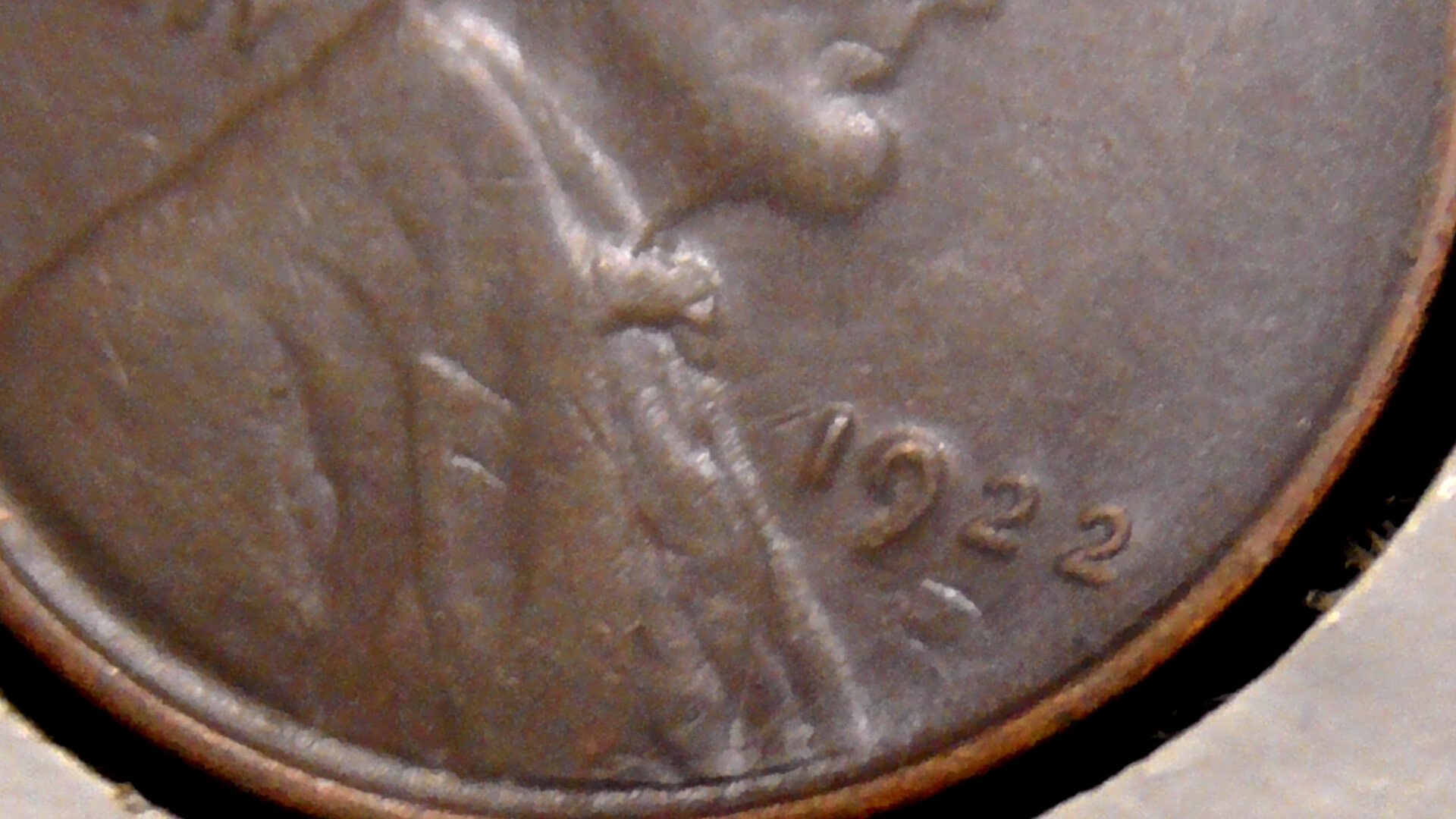 S1370225.JPG