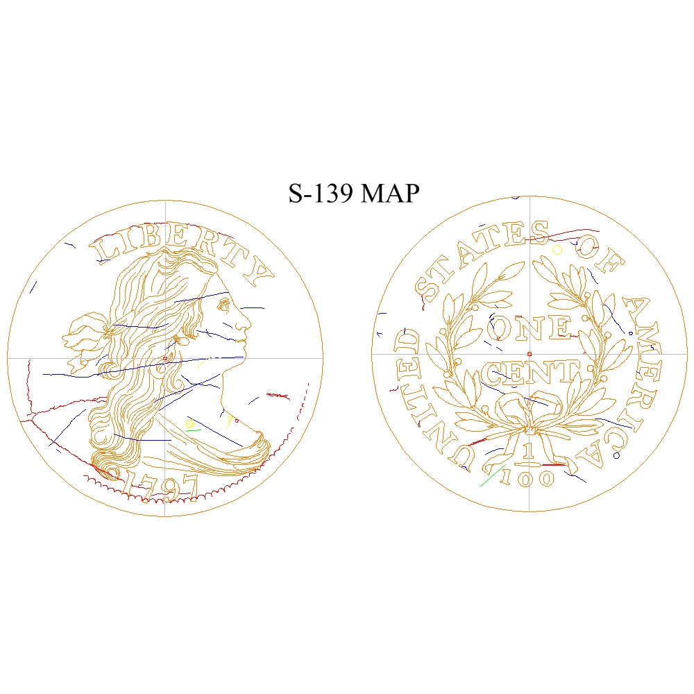 S139 Map.JPG