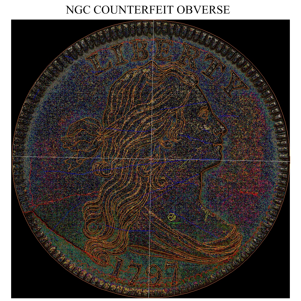 S139 Map Over NGC Obv.JPG