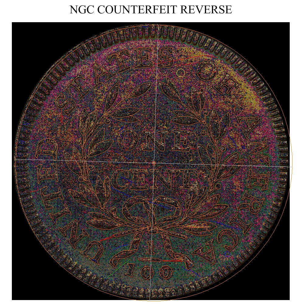 S139 Map Over NGC Rev.JPG