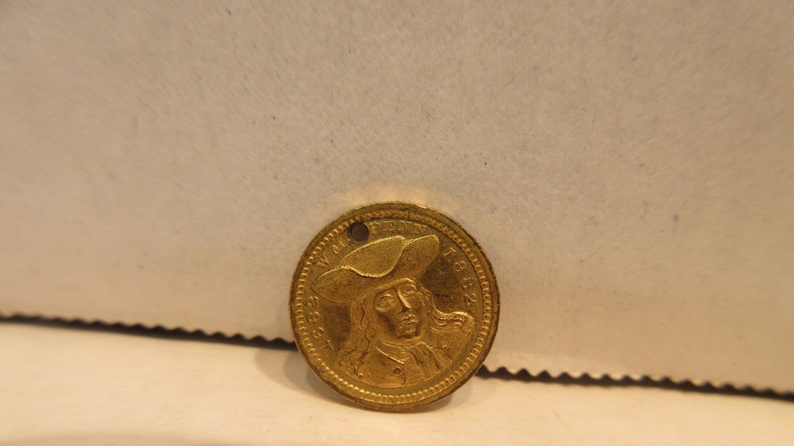 s14.70a-l1600.jpg
