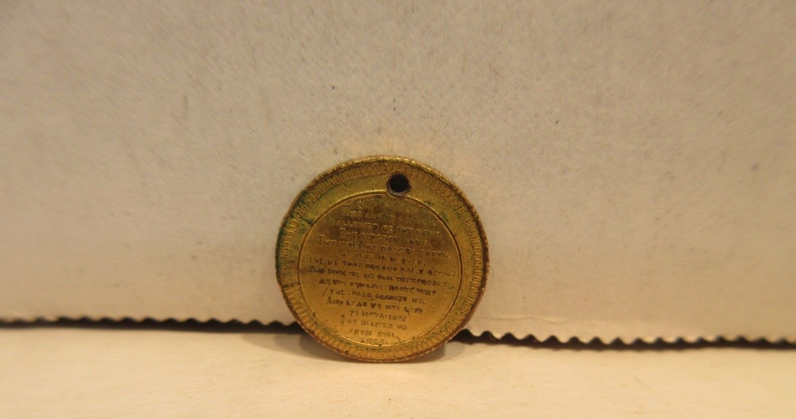 s14.70b-l1600.jpg