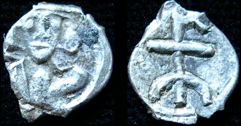 S1482Aa.jpg