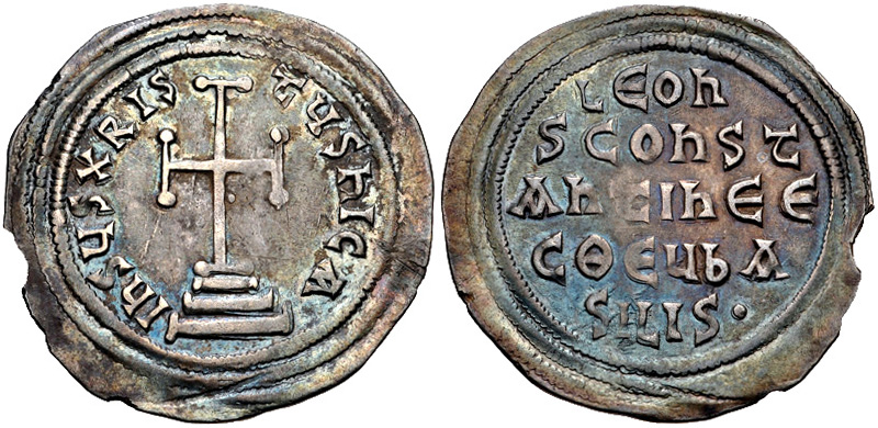 S1512.01.jpg