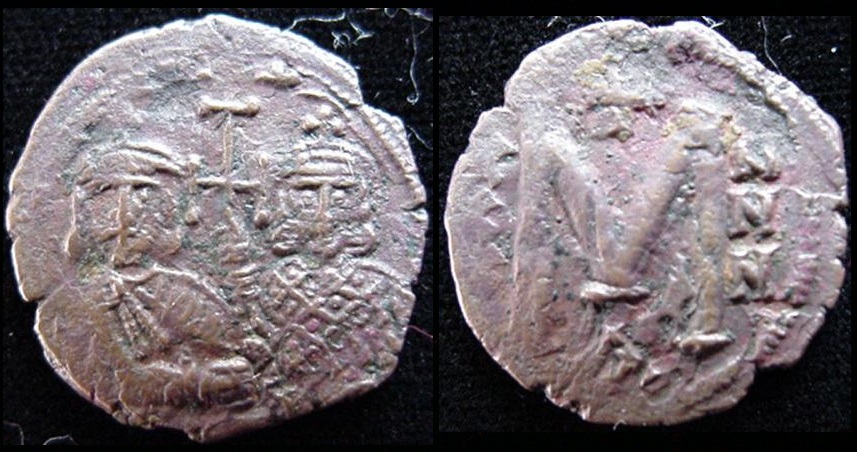 S1515.jpg