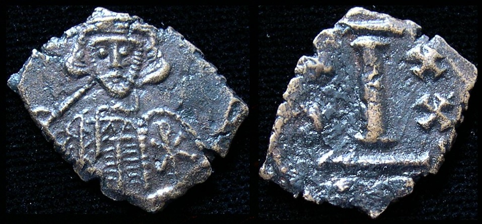 S1521.jpg