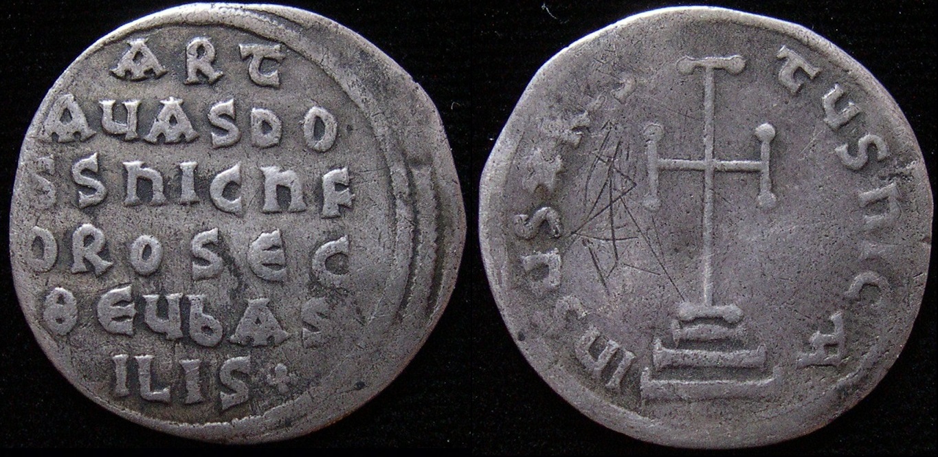 S1545.jpg