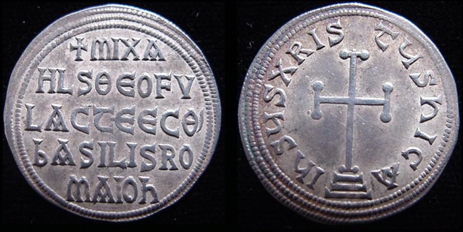 S1616.jpg